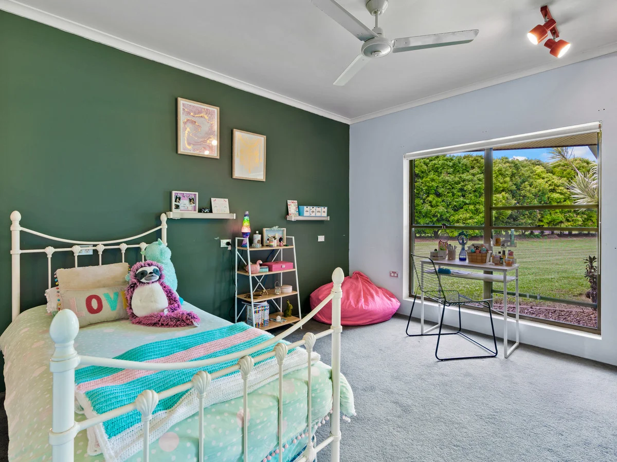Additional image 8 of 119 Beantree Road, Atherton QLD 4883