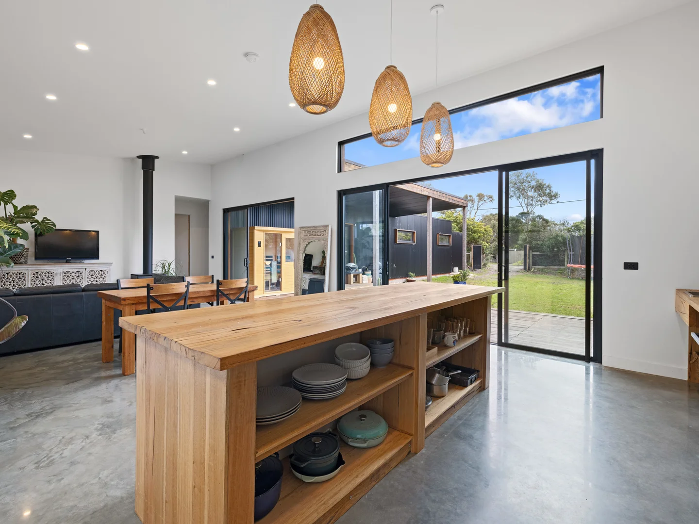 Additional image 2 of 3 Roscrea Crescent, Walkerville VIC 3956