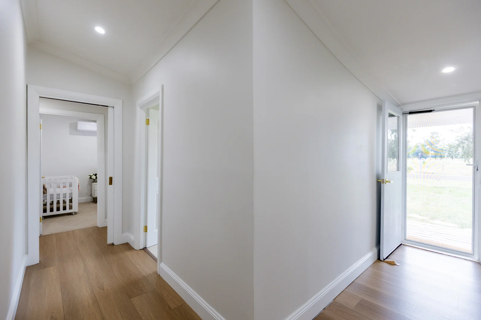 Additional image 28 of 1316 Sandmount Road, Katunga VIC 3640