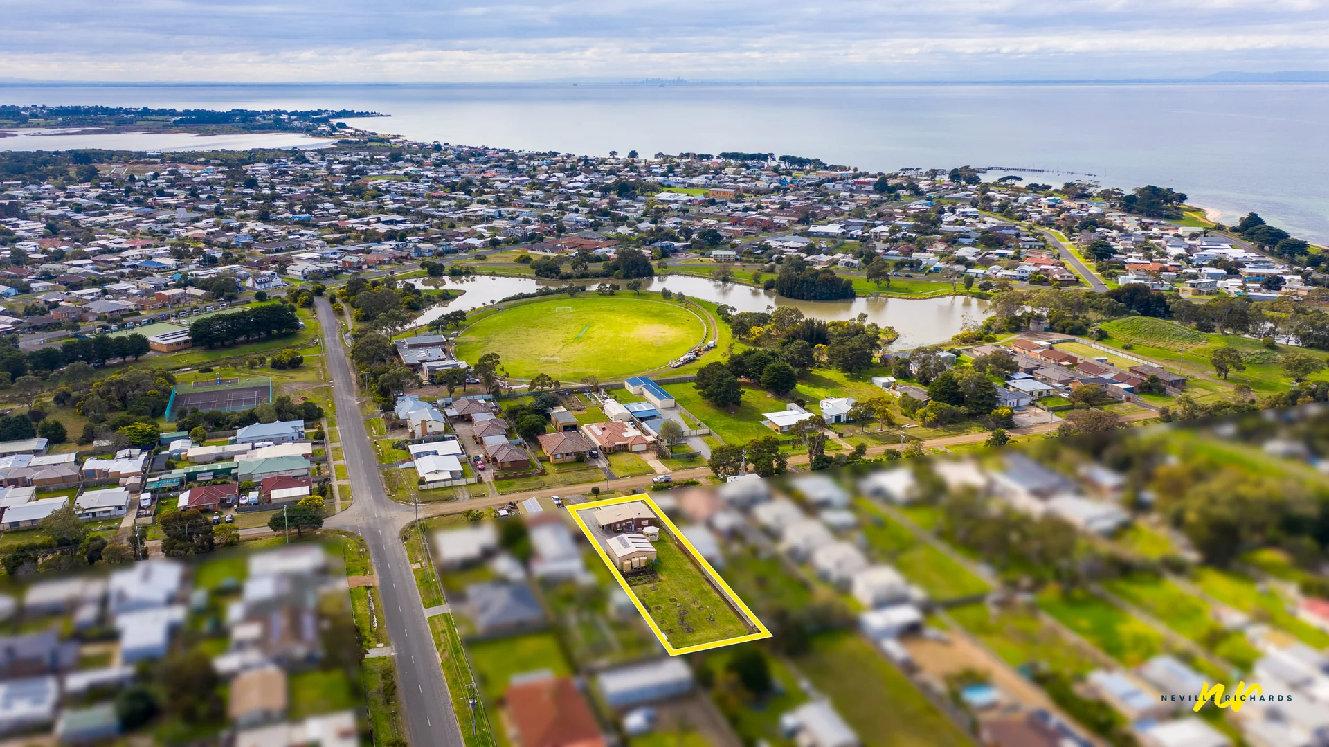 Additional image 16 of 34 Ward Street, St Leonards VIC 3223