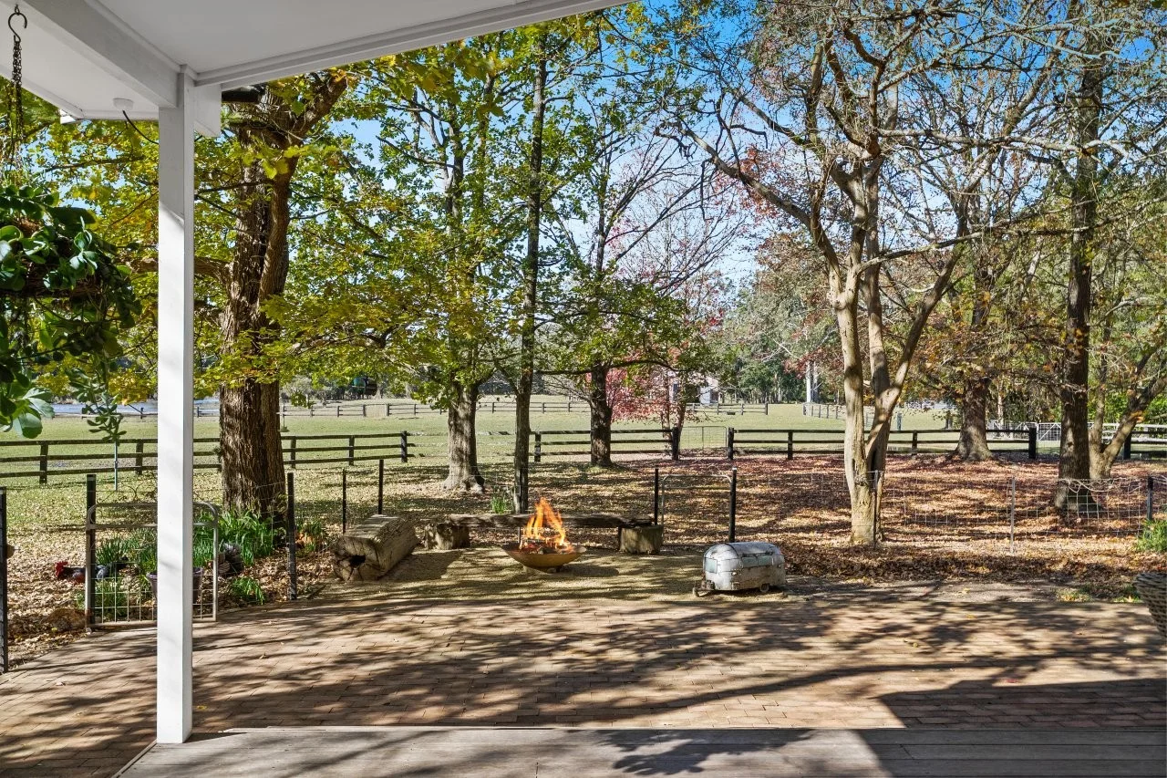 Additional image 18 of 1559 Mandalong Road, Dooralong NSW 2259