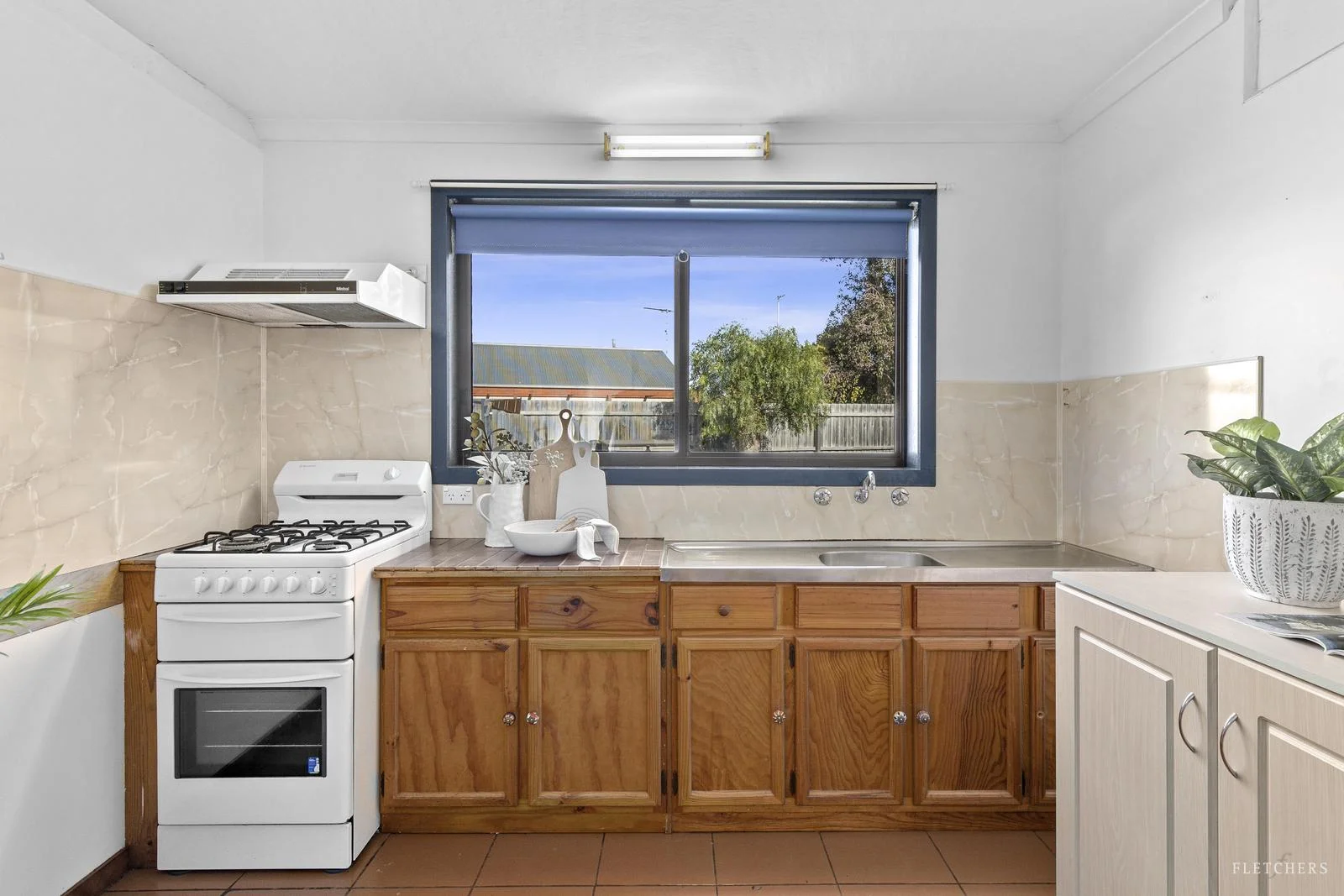 Additional image 7 of 2/40 Pembroke Road, Ocean Grove VIC 3226