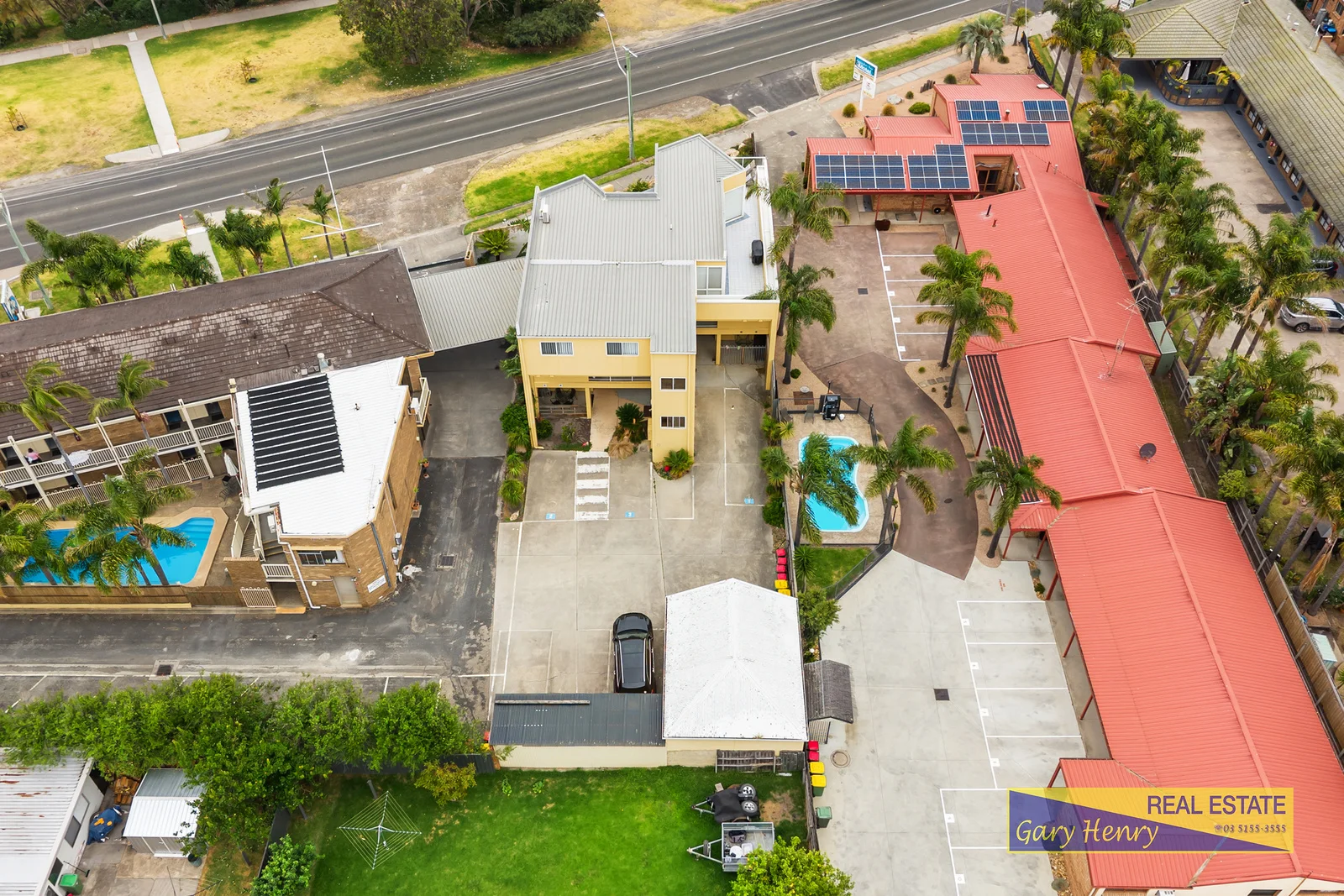 Additional image 19 of 3/641 Esplanade, Lakes Entrance VIC 3909