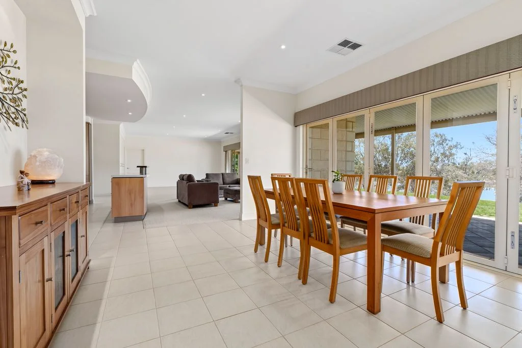 Additional image 13 of 108 Pike Creek Road, Lyrup SA 5343