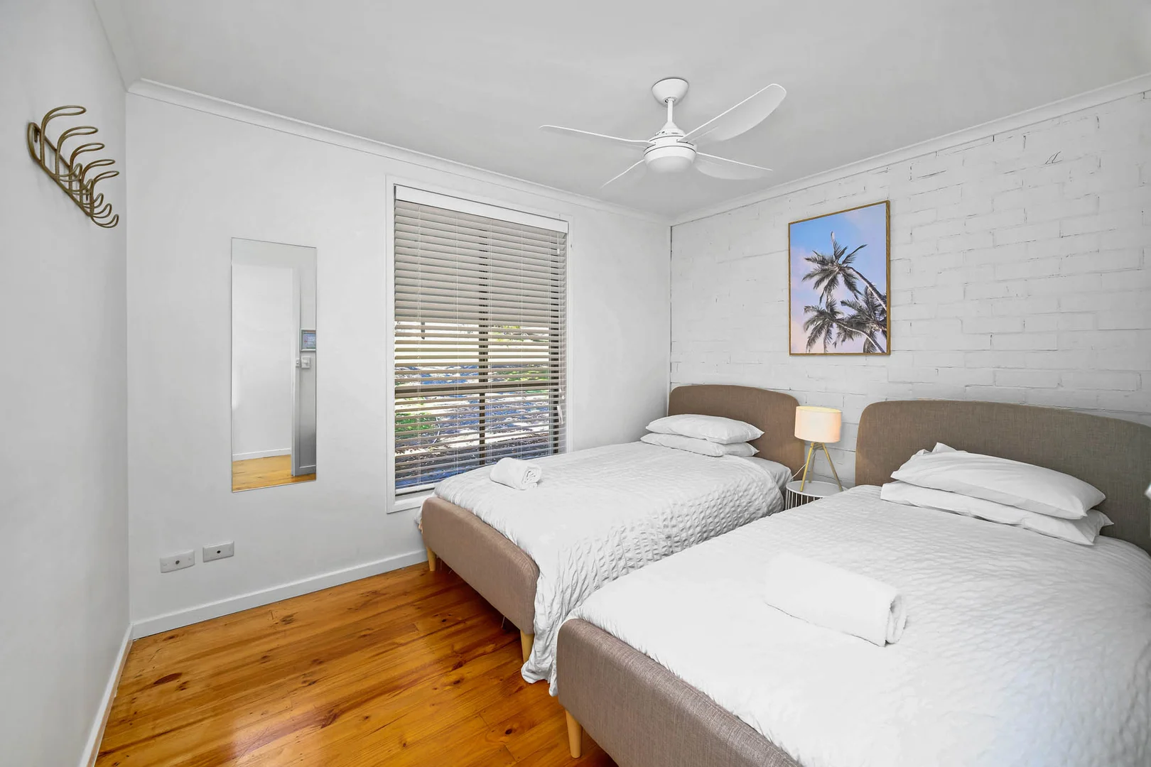 Additional image 10 of 8 Seabreeze Parade, Green Point NSW 2428