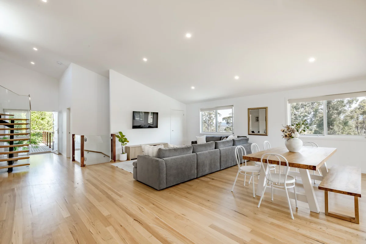 Additional image 7 of 5 Oriole Court, Merimbula NSW 2548