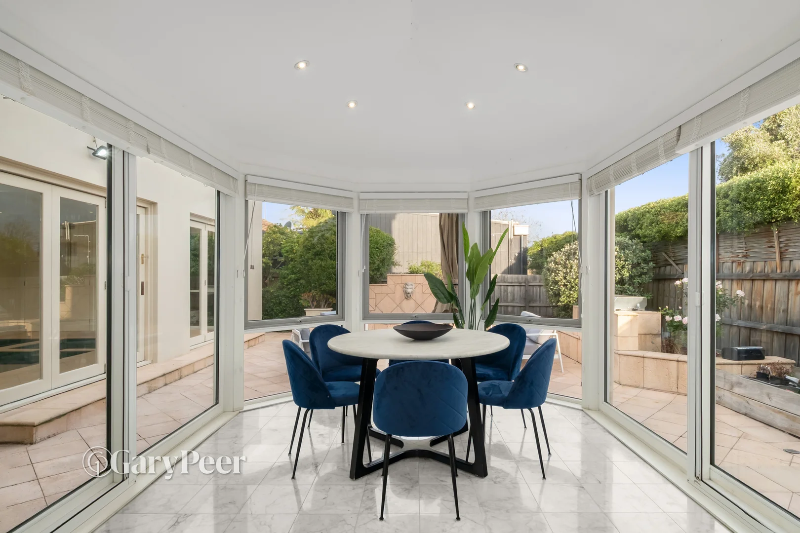 Additional image 7 of 42 College Street, Elsternwick VIC 3185