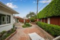 Additional image 55 of 2692 Salmon Dr, Rossmoor, CA, 90720