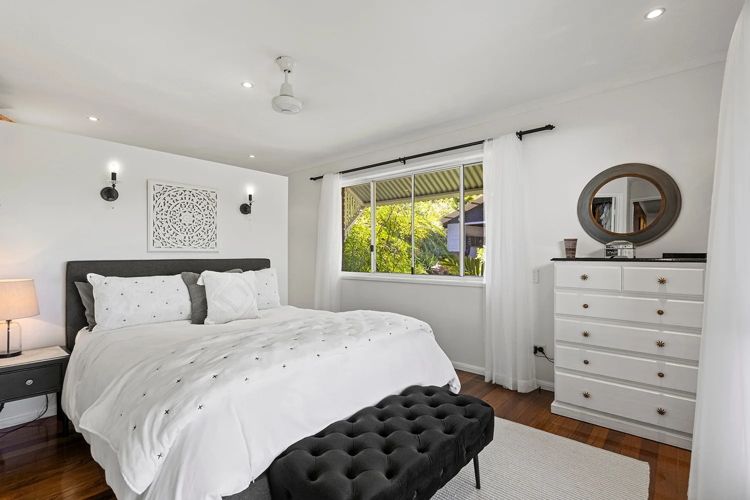 Additional image 12 of 93 Thomson Valley Rd, Valdora QLD 4561