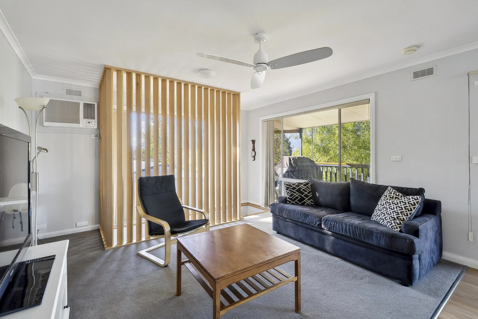 Additional image 5 of 4 Redfern Court, Bonnie Doon VIC 3720