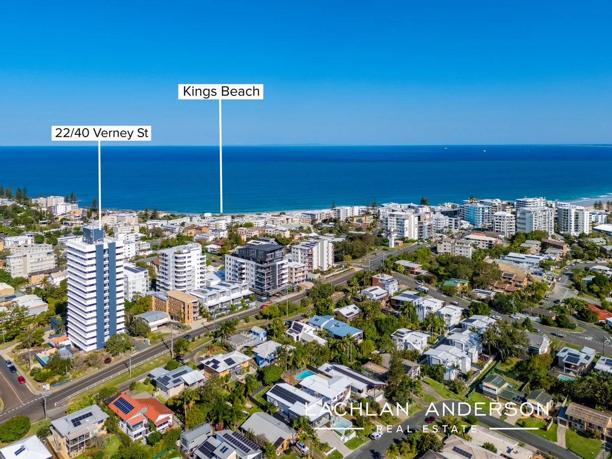 Additional image 7 of 22/40 Verney Street, Kings Beach QLD 4551