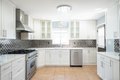 Additional image 4 of 14962 Powells Cove Blvd, Whitestone, NY, 11357