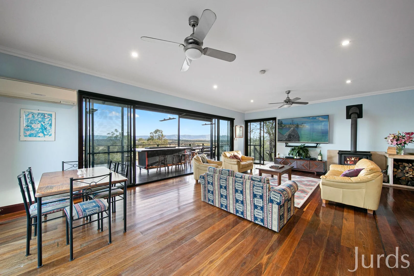 Additional image 13 of 442 Talga Road, Lovedale NSW 2325