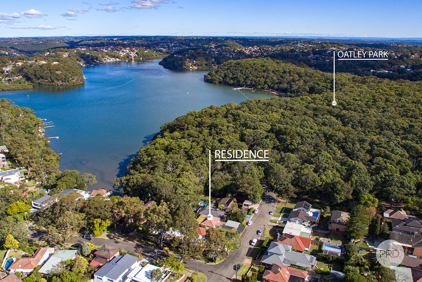Additional image 5 of 49 Douglas Haig Street, Oatley NSW 2223