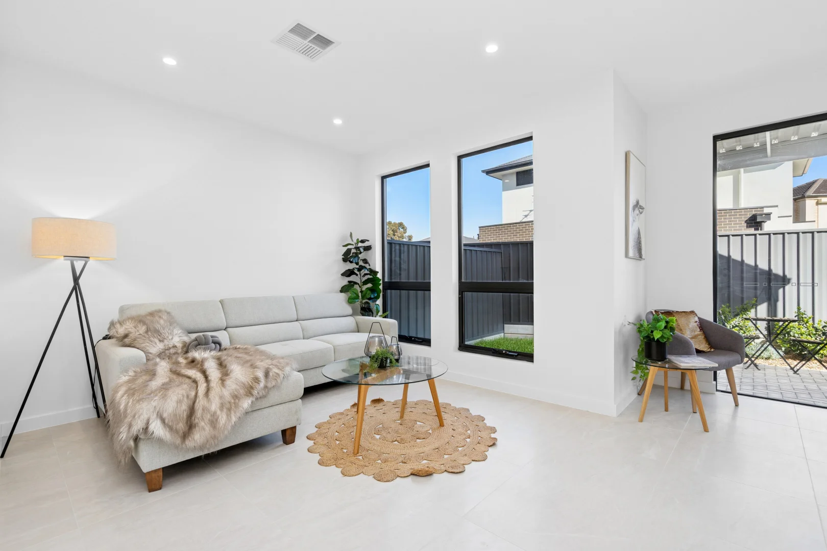 Additional image 7 of 20 Trott Grove, Oaklands Park SA 5046