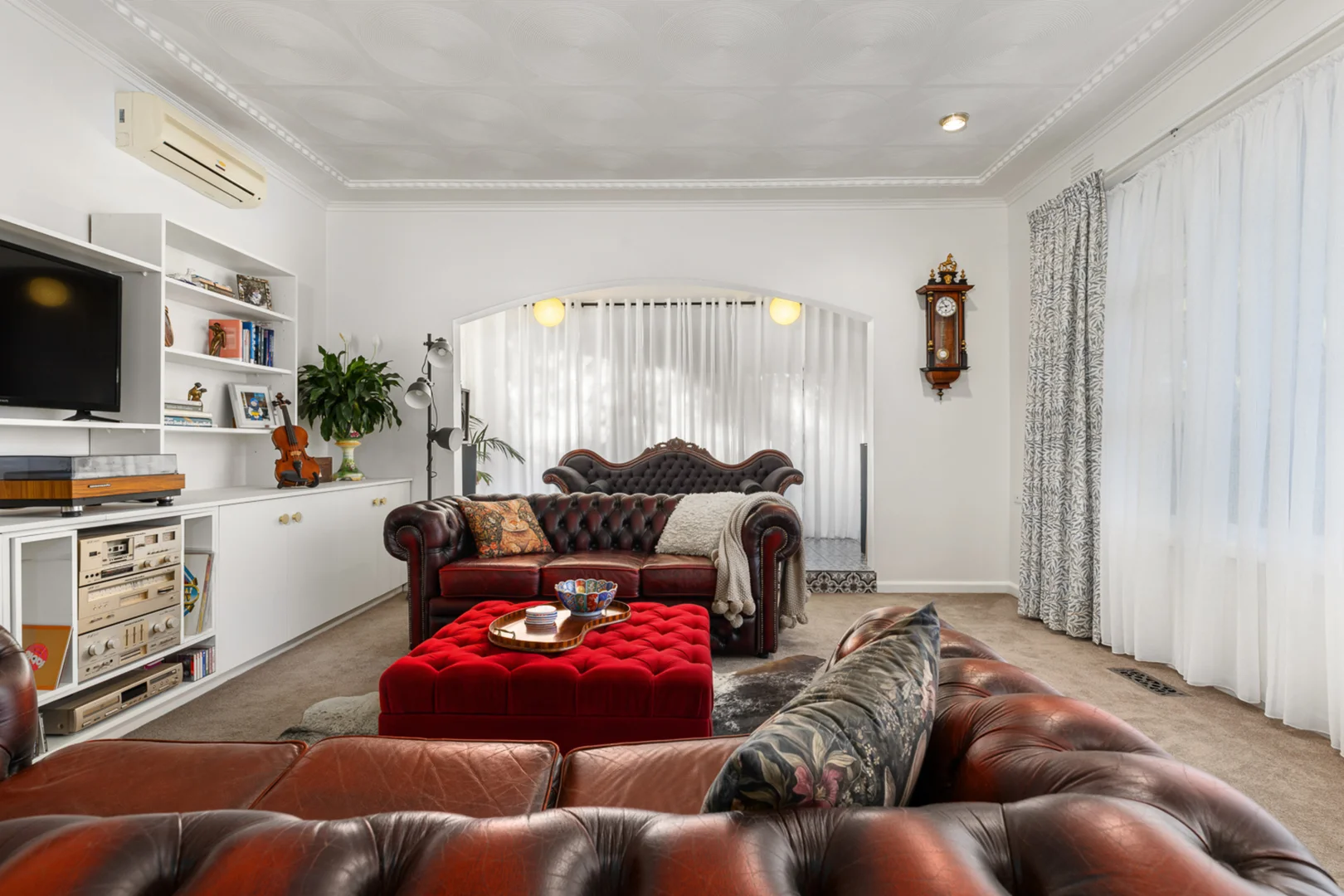 Additional image 2 of 5 Rathkeale Avenue, Mount Helen VIC 3350