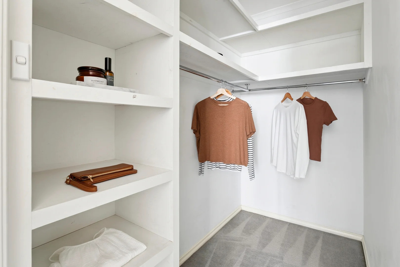 Additional image 11 of 8/51 Leahy Close, Narrabundah ACT 2604