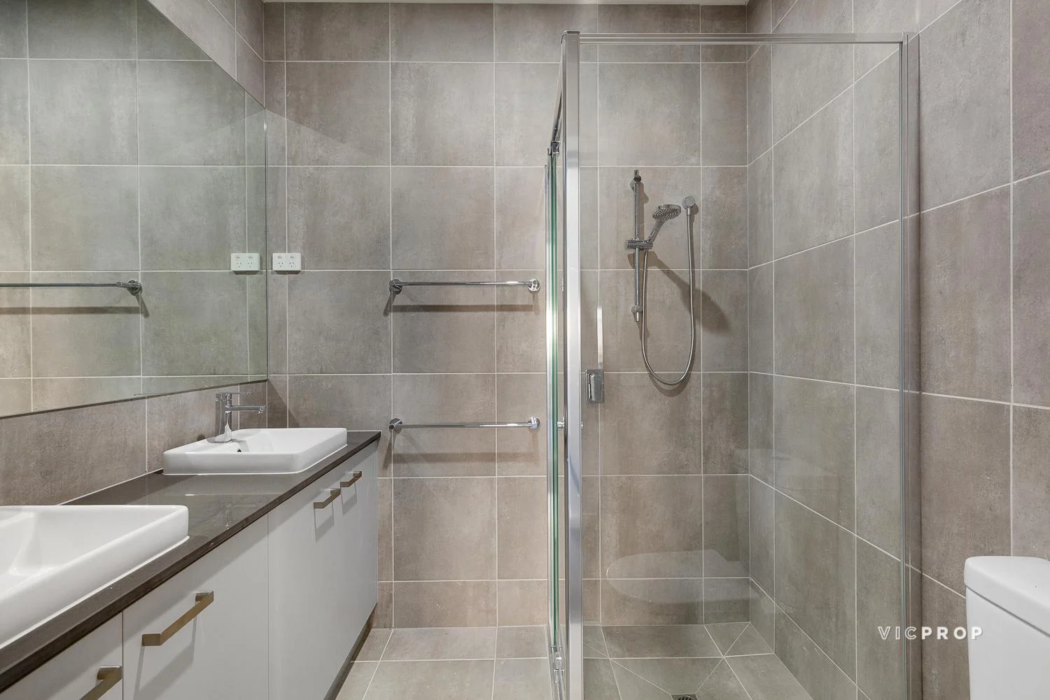 Additional image 8 of 76 Jarlath Drive, Mambourin VIC 3024