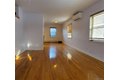Additional image 10 of 110-51 64th Rd Unit 25, Forest Hills, NY, 11375