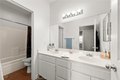Additional image 20 of 601 N Walnut St, La Habra, CA, 90631