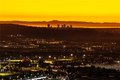 Additional image 64 of 115 Frame, Irvine, CA, 92618