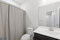 Additional image 14 of 10929 Cavendish Aly, Waldorf, MD, 20603