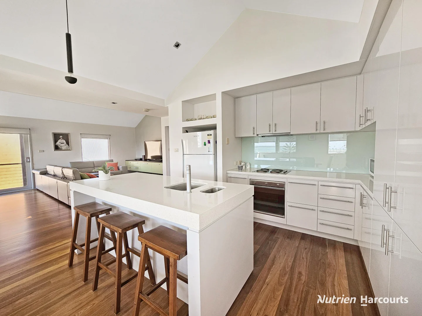 Additional image 6 of 23 Wharf Street, Port Albert VIC 3971