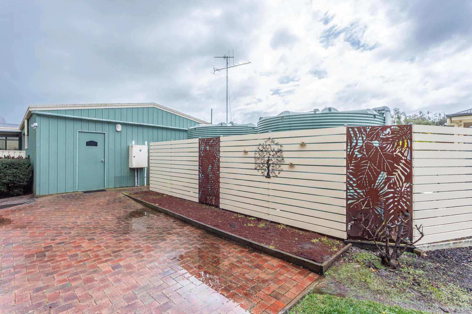 Additional image 29 of 2-4 Miamba Close, Penola SA 5277