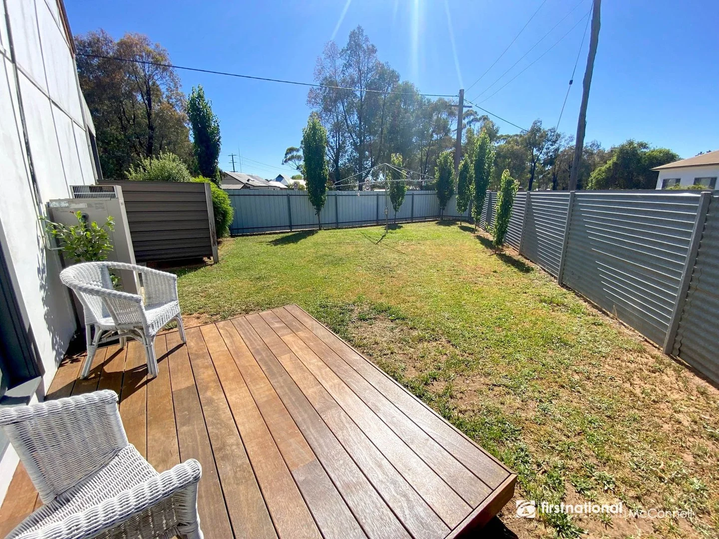 Additional image 13 of 8 Breen Avenue, Kyabram VIC 3620