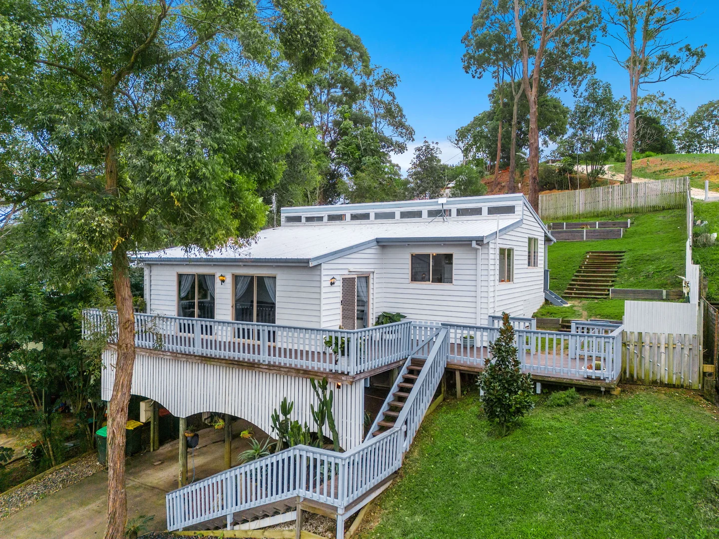 Additional image 2 of 7 Tombonda Road, Murwillumbah NSW 2484