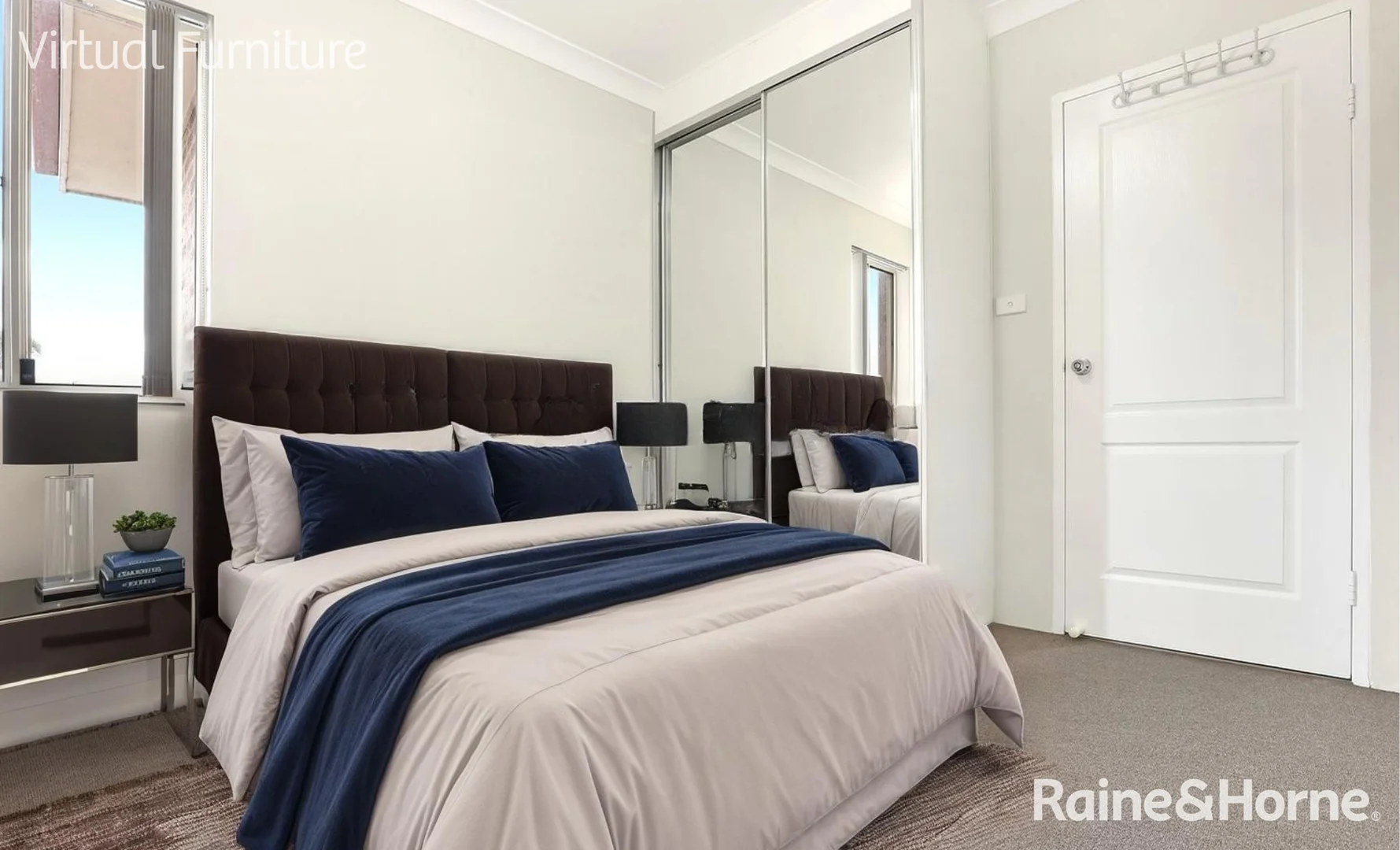 Additional image 4 of 7/267 Princes Highway, Corrimal NSW 2518