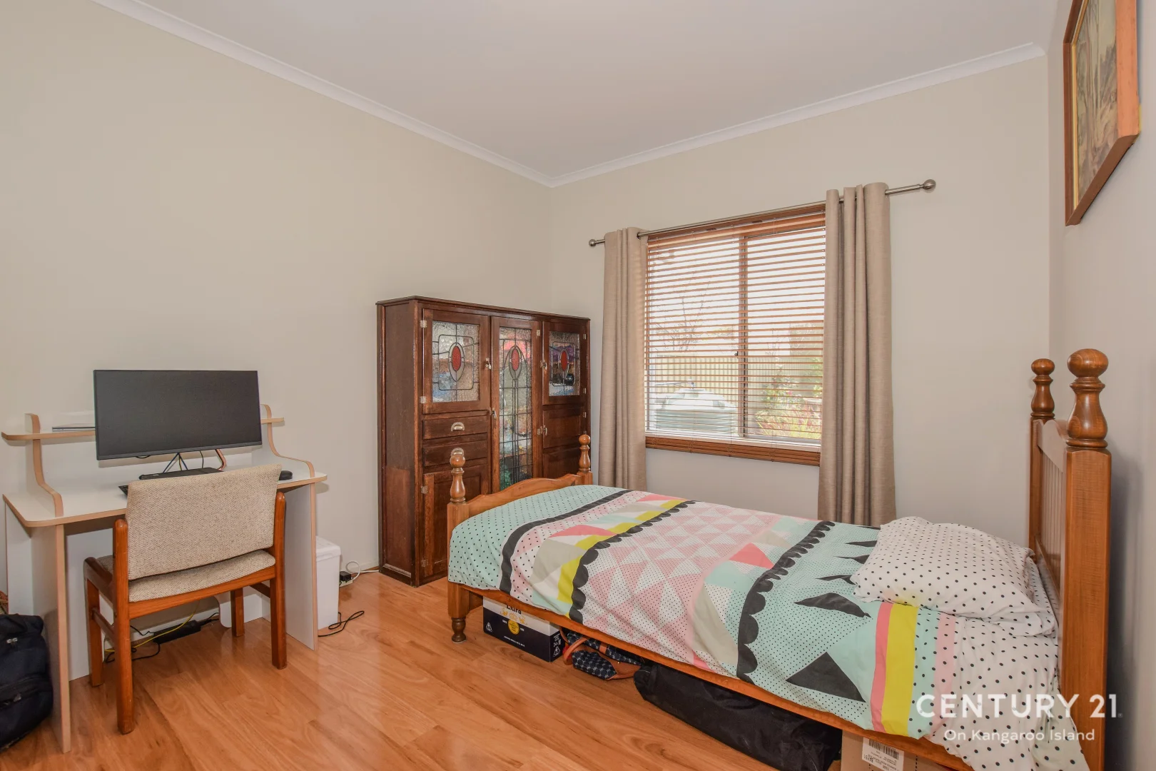 Additional image 16 of 30 Beach Crescent, Baudin Beach SA 5222