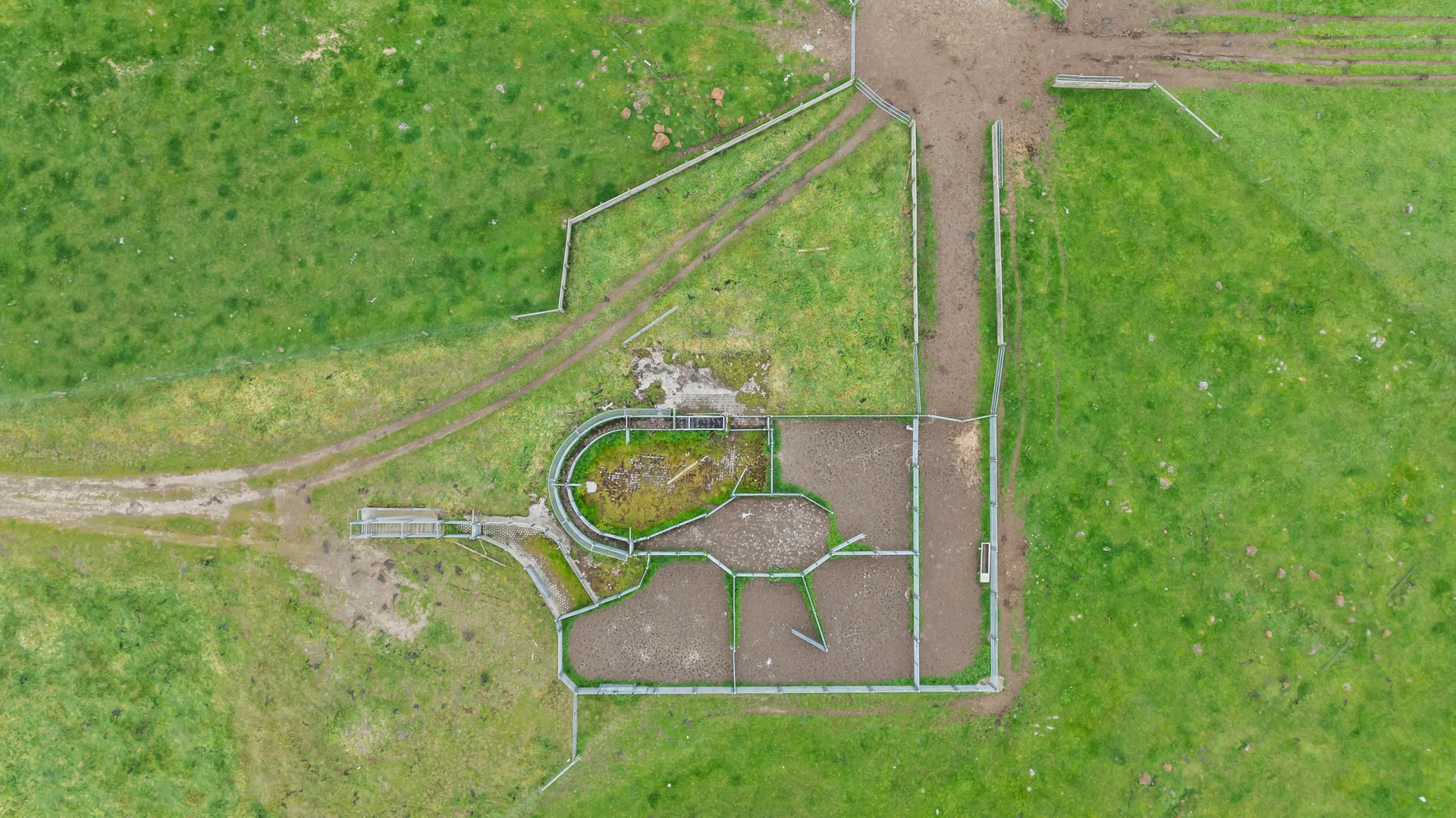 Additional image 5 of Depot Road, Koroit VIC 3282