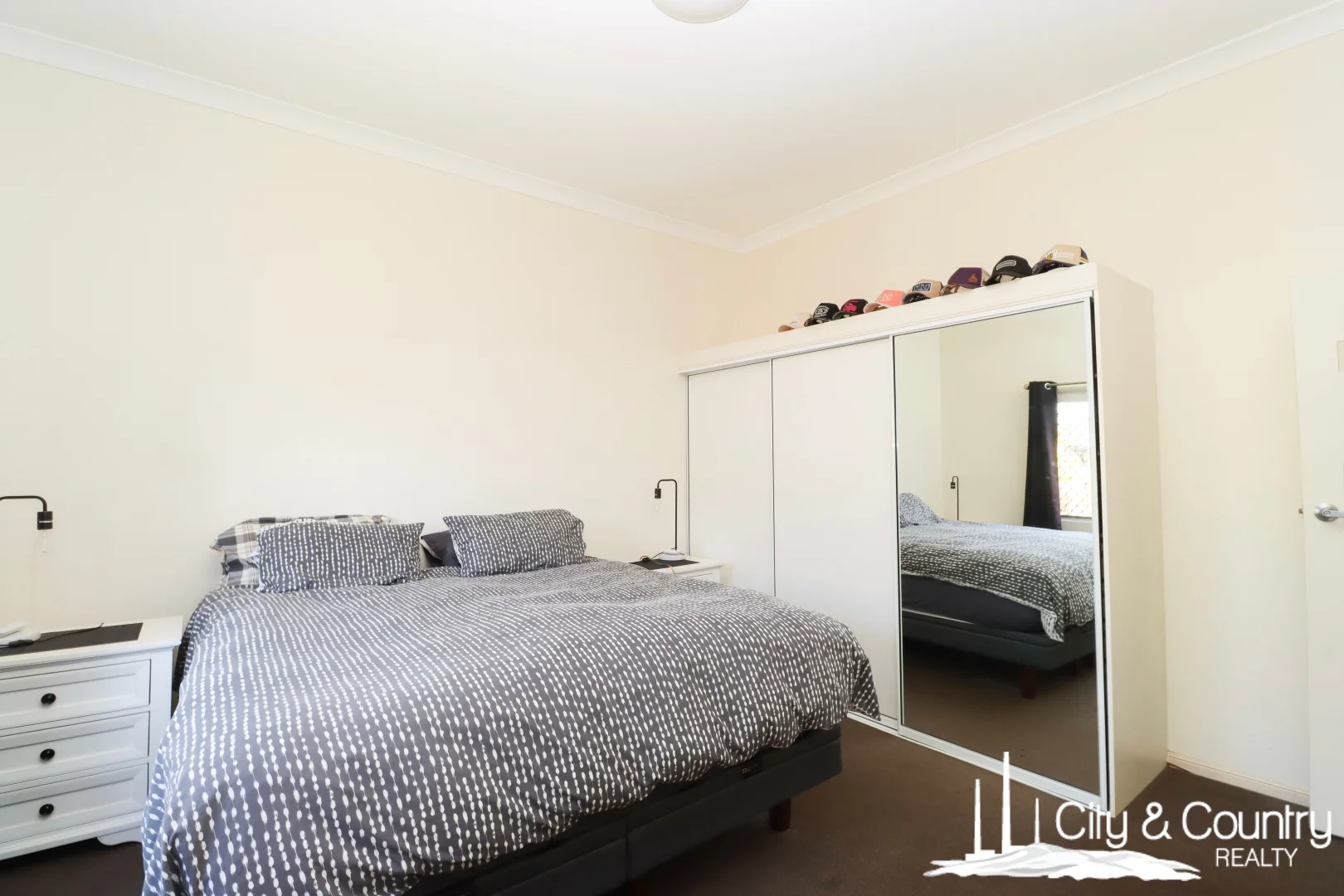 Additional image 9 of 79 Barkly Highway, Mount Isa QLD 4825