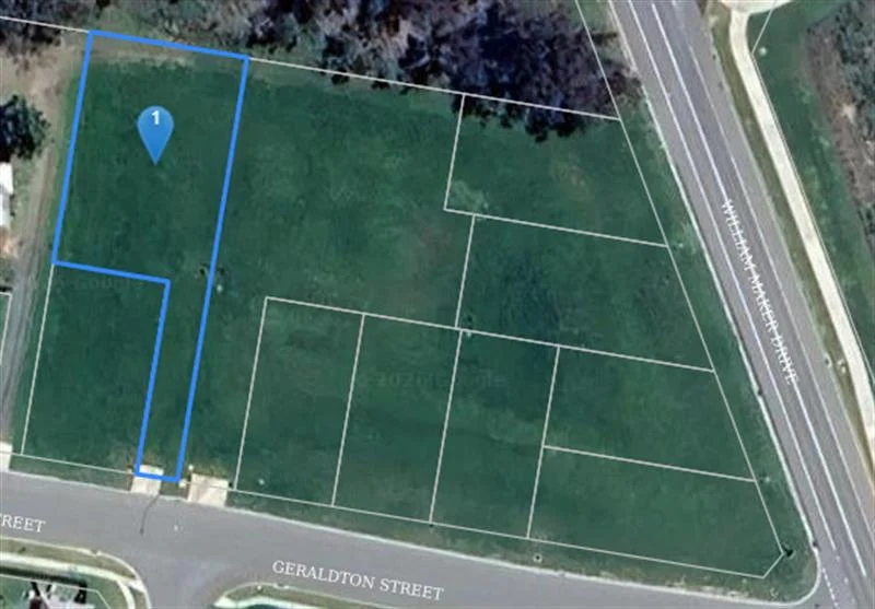 Additional image 8 of 19 GERALDTON Street, Orange NSW 2800