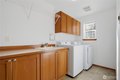 Additional image 25 of 3210 NE 195th St, Lake Forest Park, WA, 98155