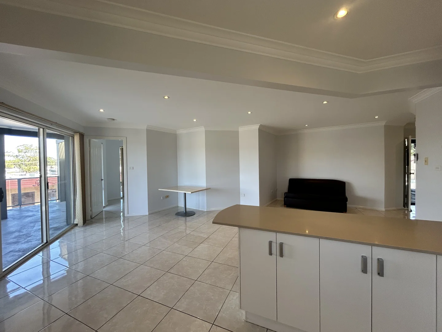 Additional image 10 of 4/185 Jacobs Drive, Sussex Inlet NSW 2540