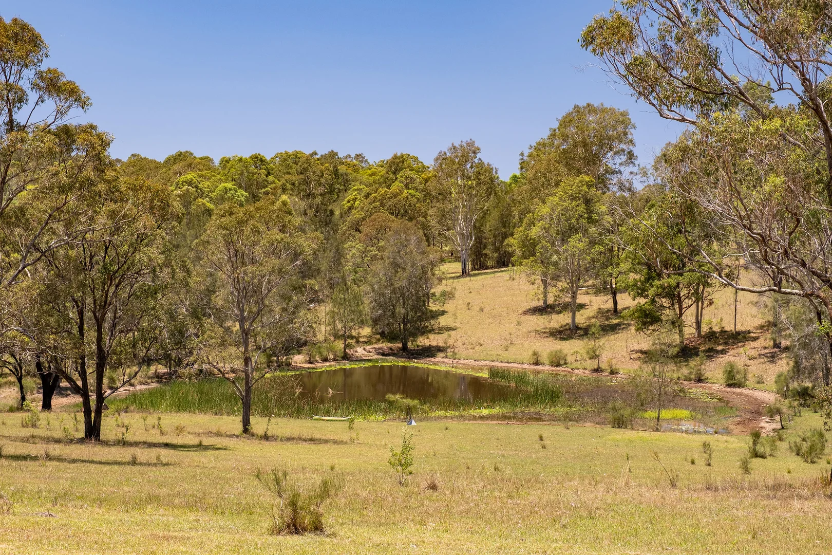 Additional image 26 of 44 Aroona Street, Coomba Park NSW 2428