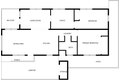Additional image 2 of 9851 Bolsa Ave Spc 7, Westminster, CA, 92683