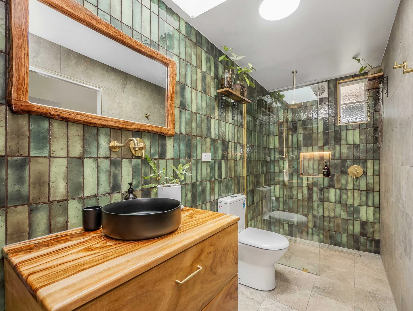 Additional image 9 of 33 Parkes Street, Girards Hill NSW 2480