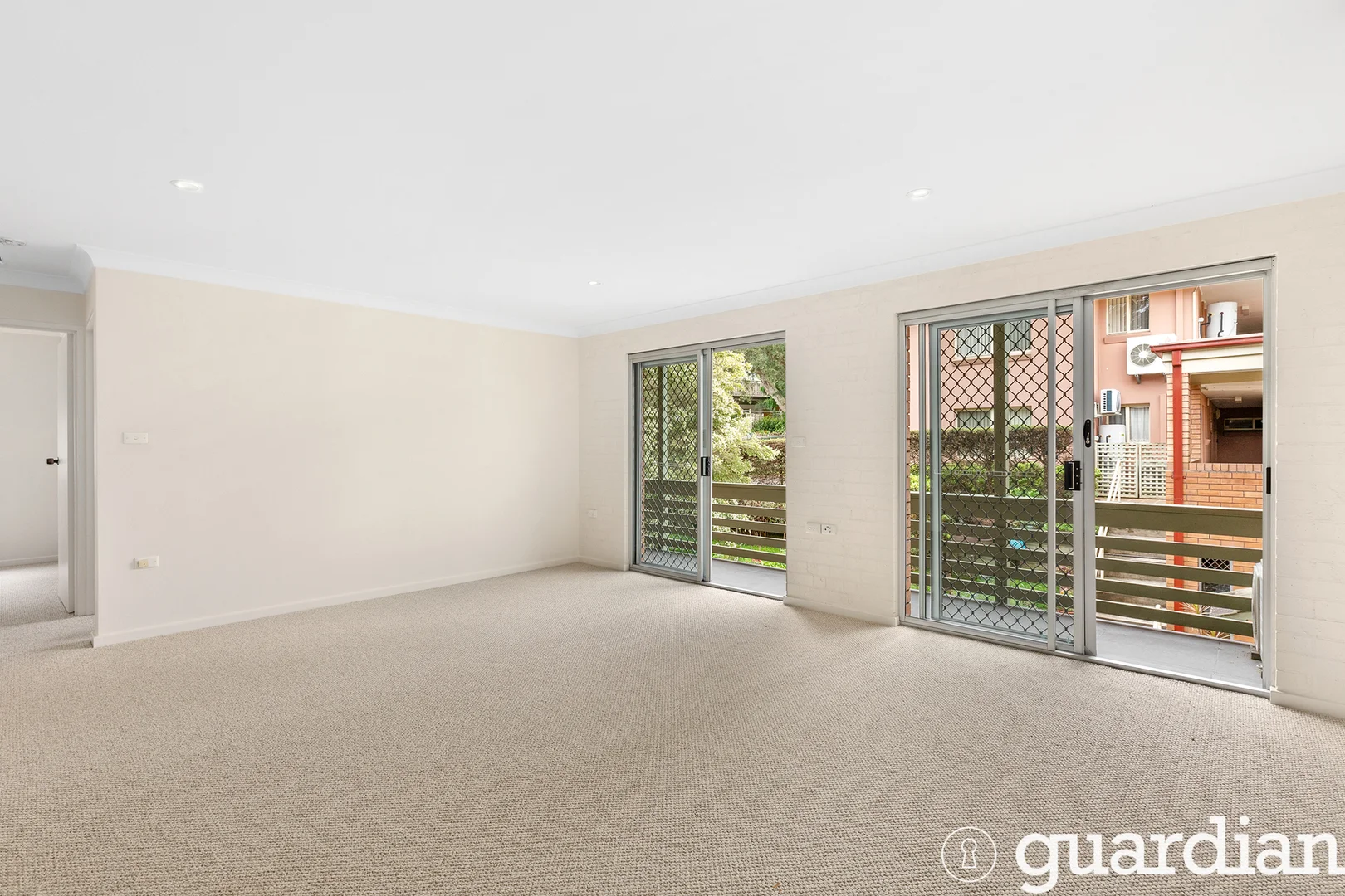 Additional image 6 of 1-3 Kitchener Road, Cherrybrook NSW 2126