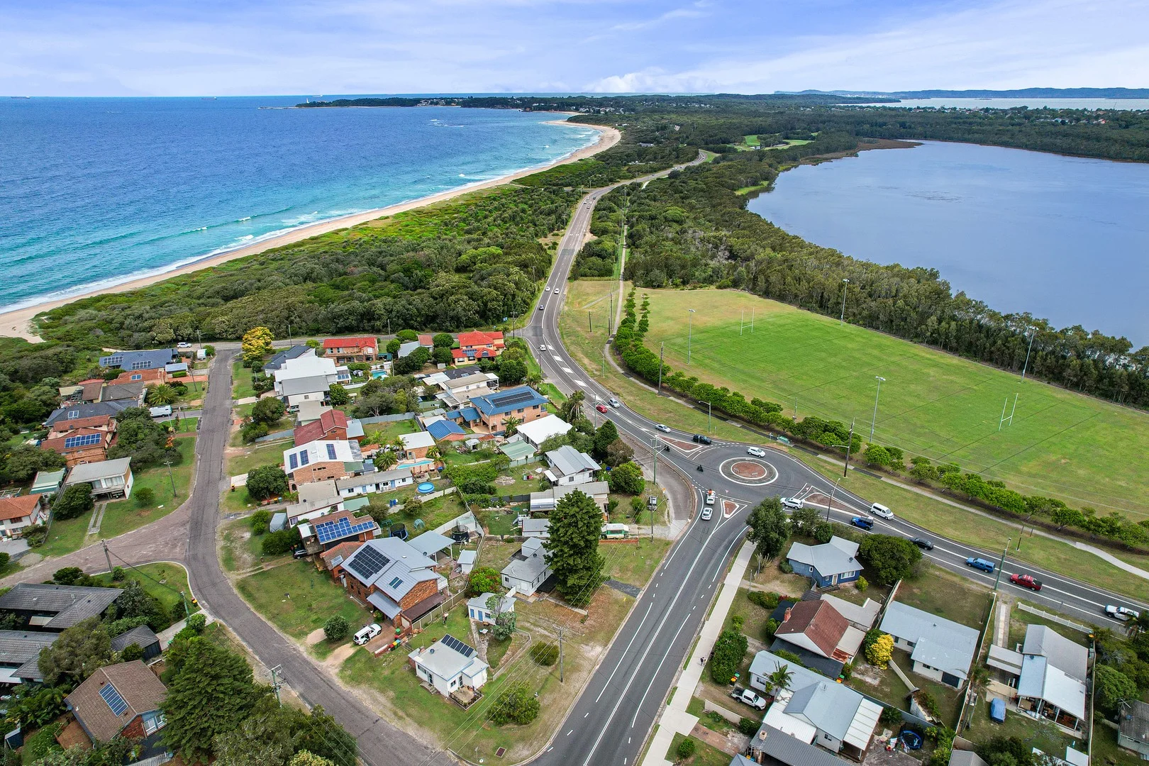 Additional image 11 of 52 Ourringo Street, Budgewoi NSW 2262