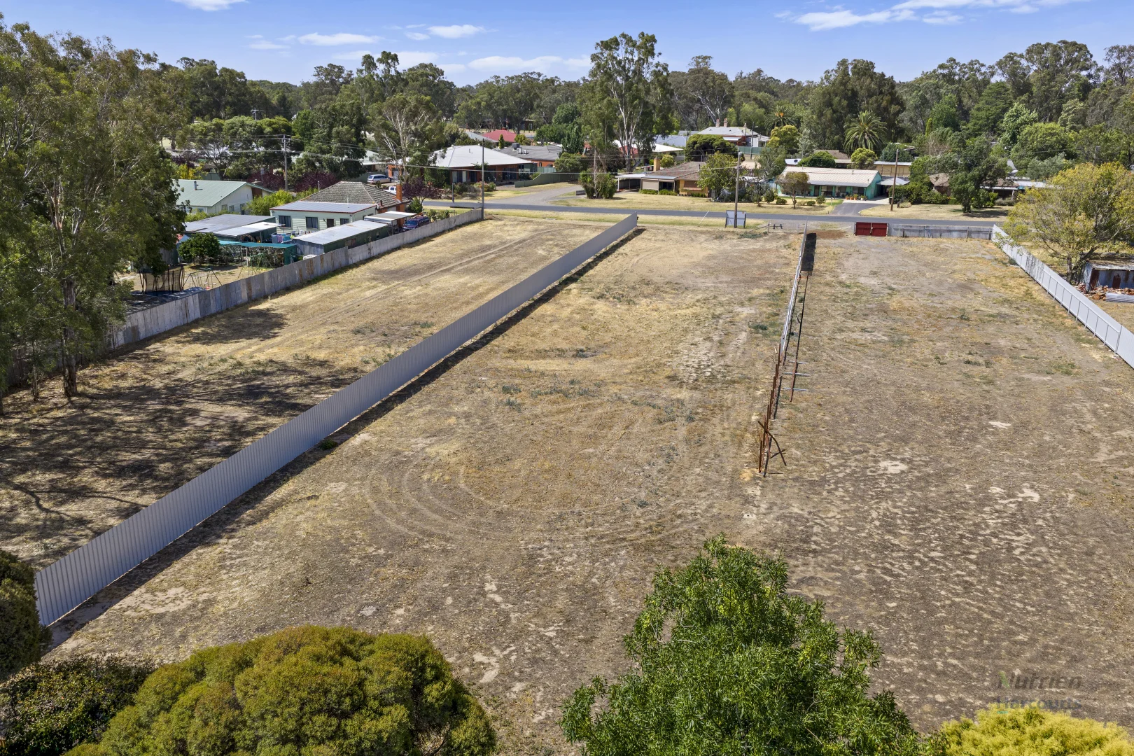 Additional image 10 of Lot CA 6, 7 & 8/21 Holland Street, Euroa VIC 3666