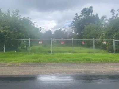 Lot 201/43-49 Heath Road, Leppington NSW 2179