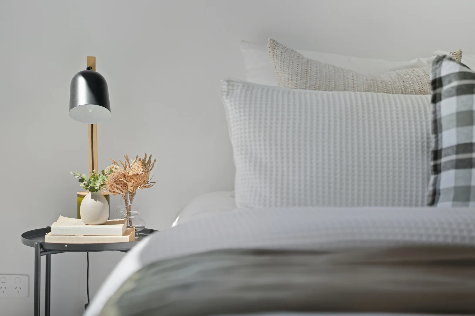 Additional image 27 of 4/9a Burghley Street, Longford TAS 7301