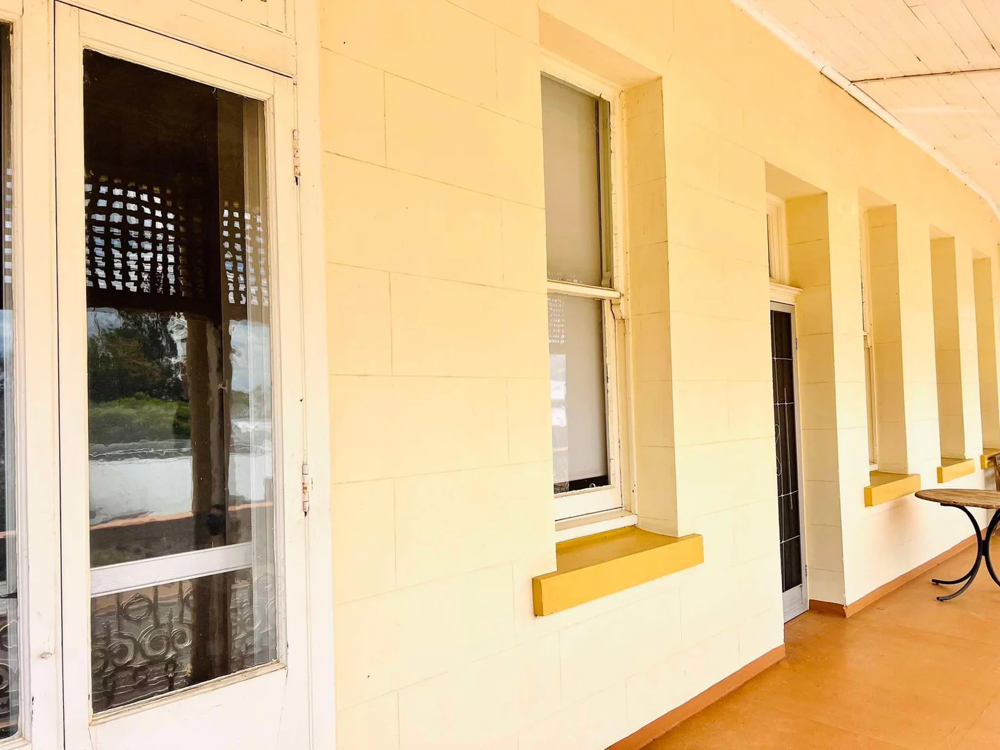 Additional image 25 of 92 Yandilla Street, Pittsworth QLD 4356