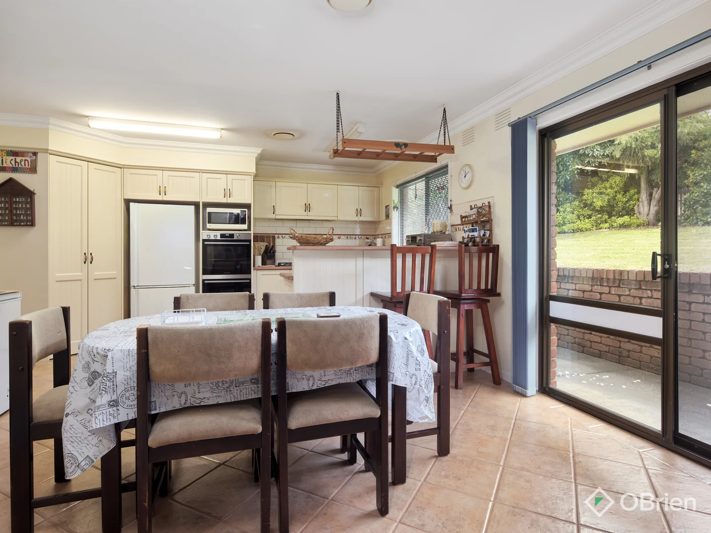 Additional image 4 of 101 North Road, Warragul VIC 3820