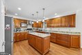 Additional image 21 of 18 Kaywood Ct, Silver Spring, MD, 20905