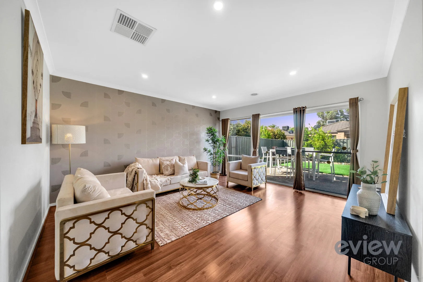 Additional image 13 of 14 Edenvale Street, Manor Lakes VIC 3024