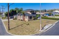 Additional image 5 of 1823 N Rowan Ave, Los Angeles, CA, 90032